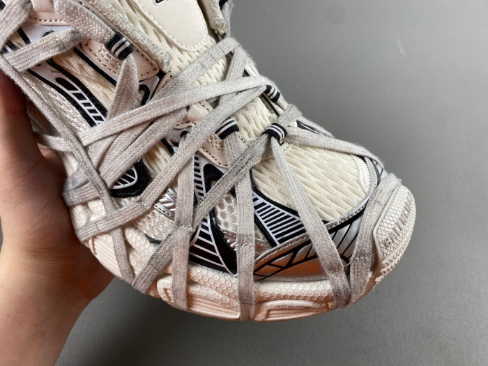 BLCG 3XL  778698 W3XLL 0125