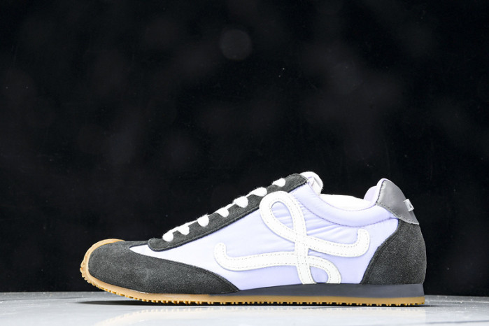 L*0ewe Ballet Runner  LW-FOR09