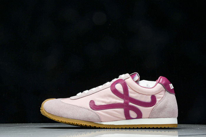 L*0ewe Ballet Runner  LW-FOR13