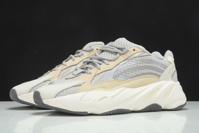 Adidas Yeezy Boost 700 V2 Cream GY7924