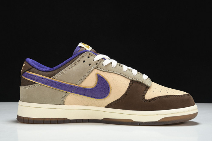 Dunk Low“Setsubun” DQ5009-268