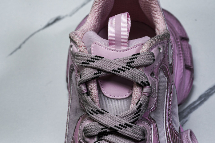 BLCG 3XL  W3XL5 9048