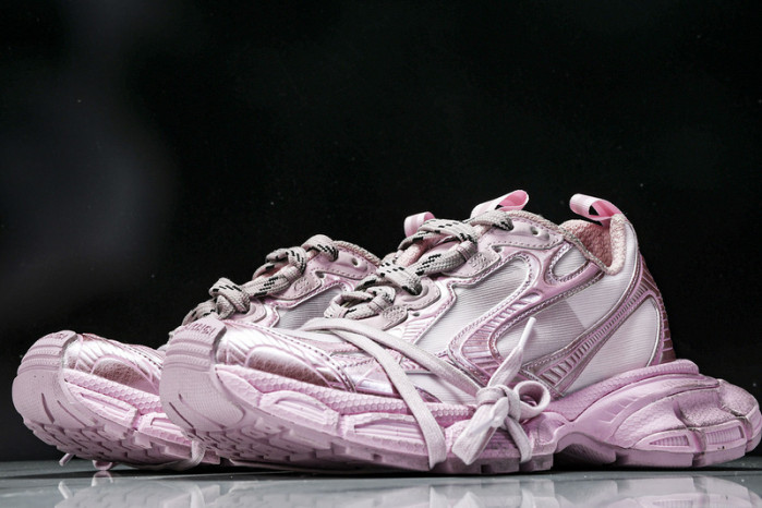 BLCG 3XL  W3XL5 9048