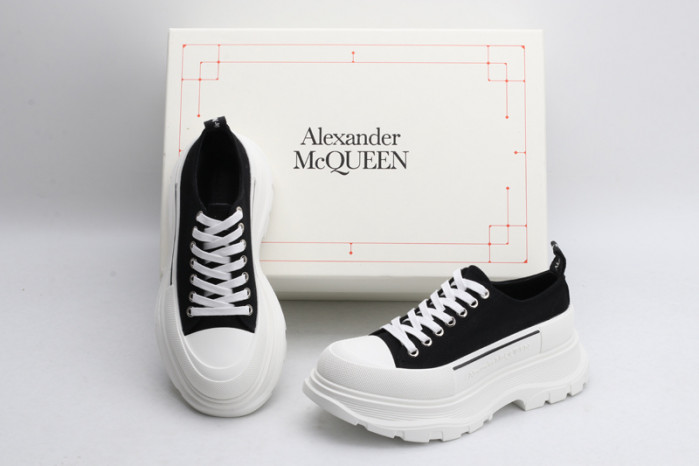 MQ Sneakers