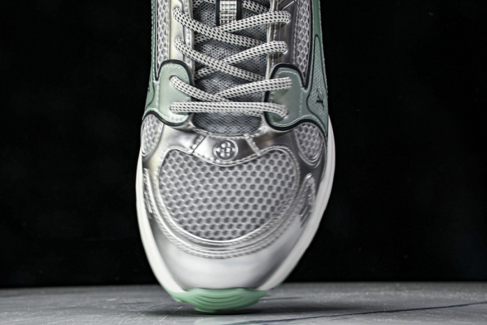 LV SNEAKER OLYMPIA   FOR-LV314