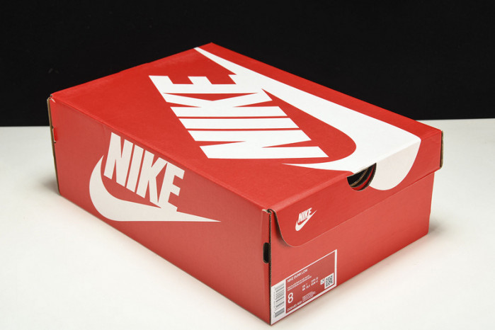 Nike Dunk Low GS "Pink Velvet"  DO6485-600