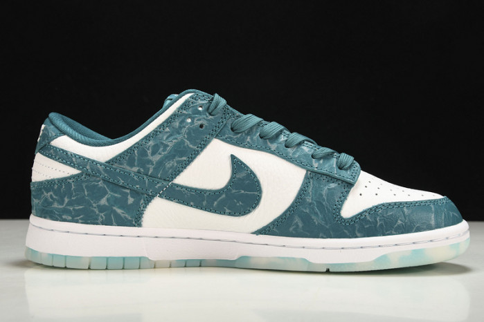 Nike Dunk Low GS “Ocean” DV3029-100
