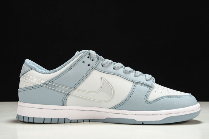 Nike Dunk Low GS  DH9765-401