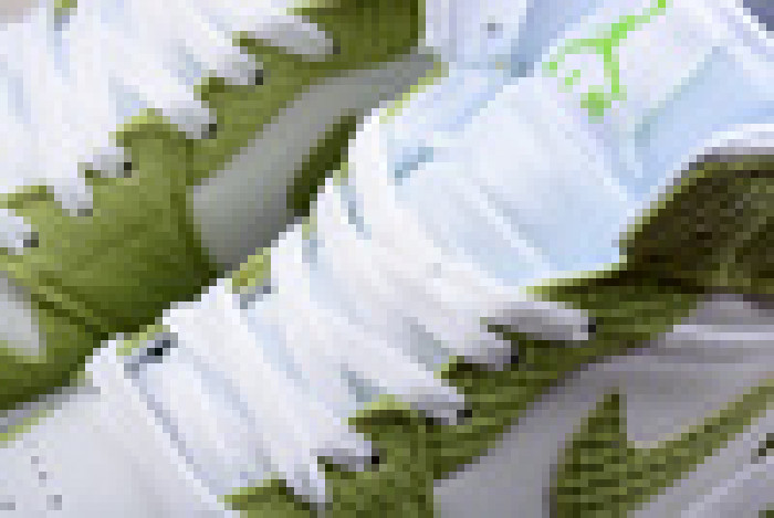 Air Jordan 1 Mid SE "Green Python" DV2959-113