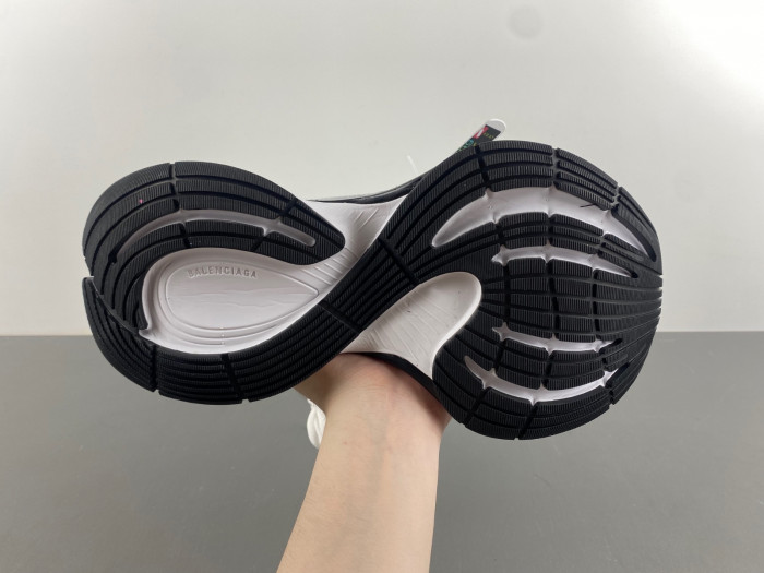 BLCG 793945 WFLGY 9100