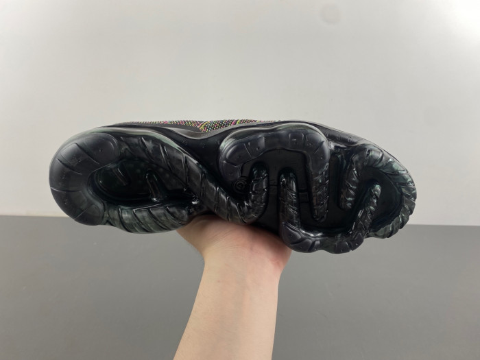 Nike Air VaporMax 2023 Flyknit  DV1678-008