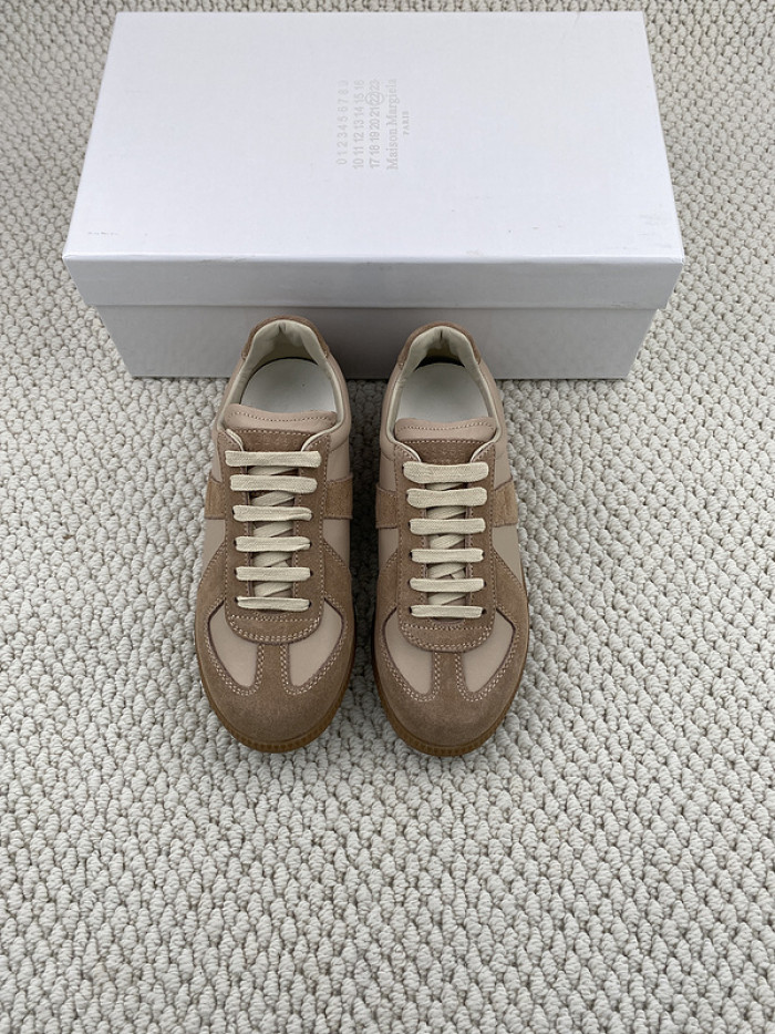 Mais0n Margiela Shoes  FOR-MM09