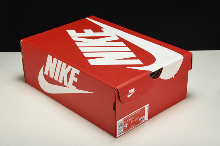 Nike Dunk Low Fossil Rose DH7577-001