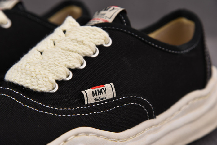 MAISON MIHARA YASUHIRO MMY001