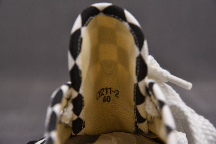 MAISON MIHARA YASUHIRO MMY004