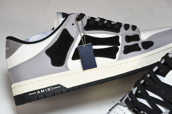 AMIRI 21SS SKEL-TOP 717