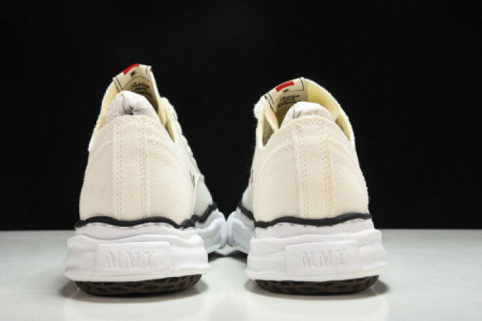 MAISON MIHARA YASUHIRO 90701