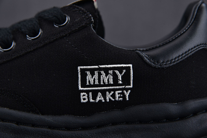 MAISON MIHARA YASUHIRO MMY022