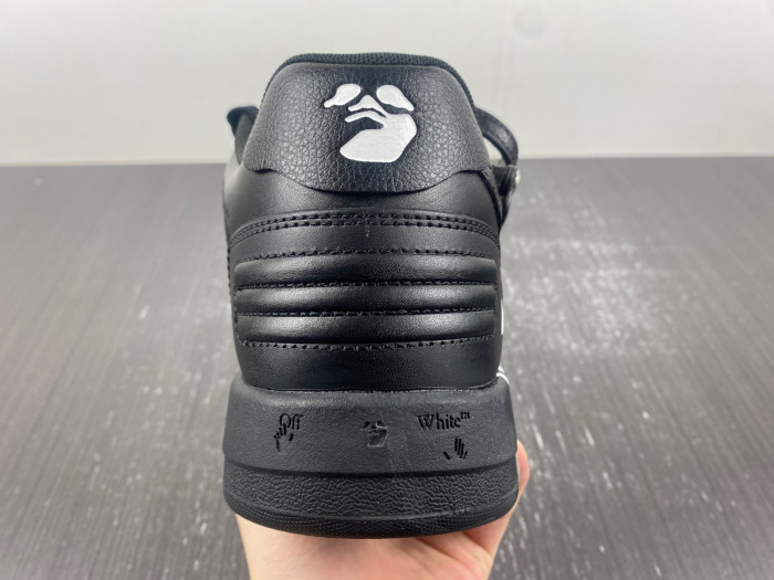 OF SNEAKER  FOR72103