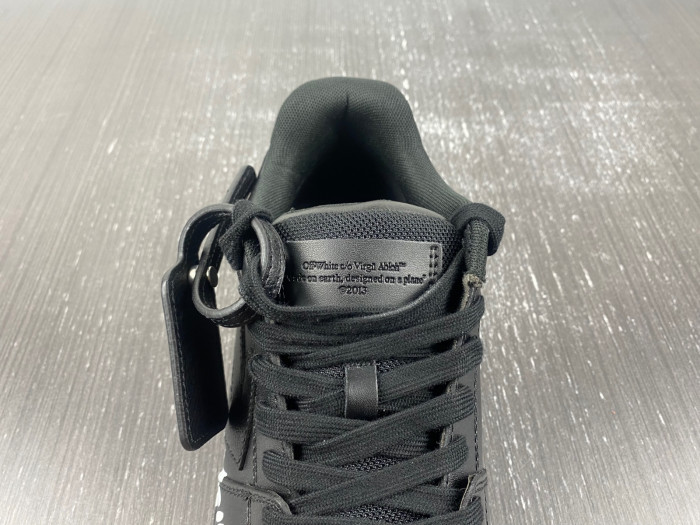 OF SNEAKER  FOR72103