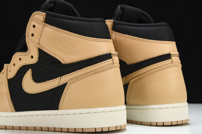 Air Jordan 1 Retro High OG 555088-202