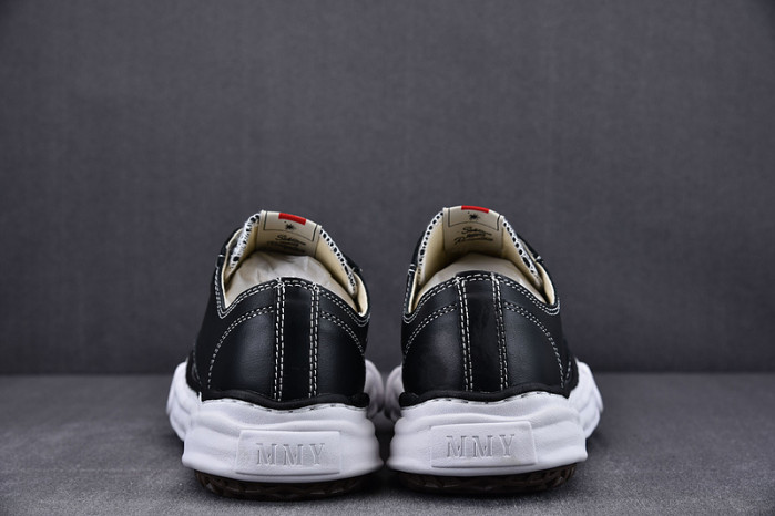 MAISON MIHARA YASUHIRO MMY024