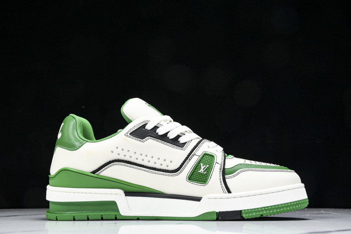 LV SNEAKER LOW FOR-LV105