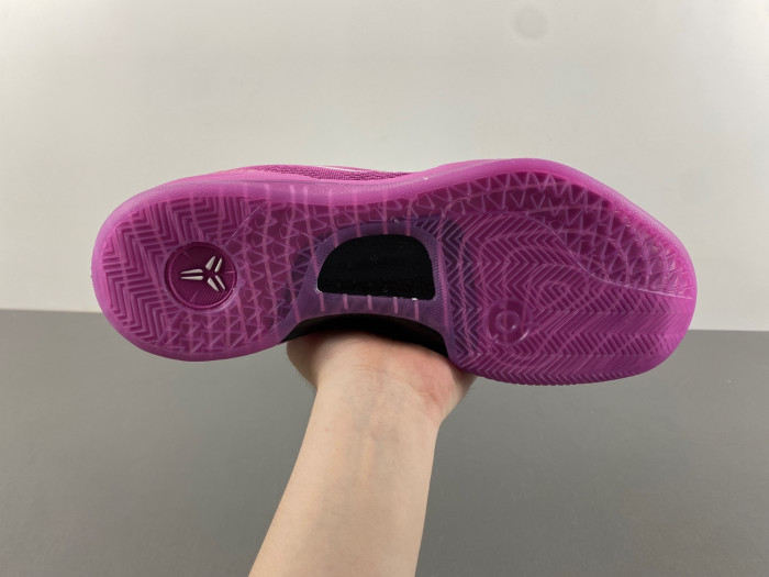 Nike Kobe 8 Pit Viper 615315-501