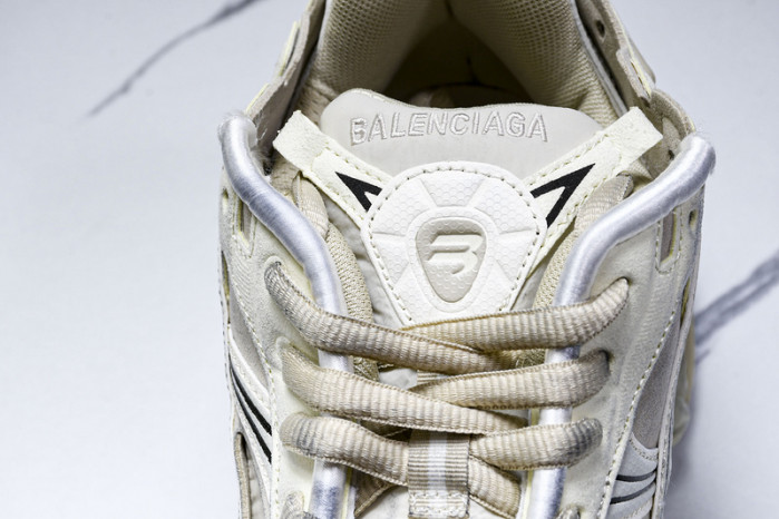 BLCG RUNNER  772774-W3RNY-1205