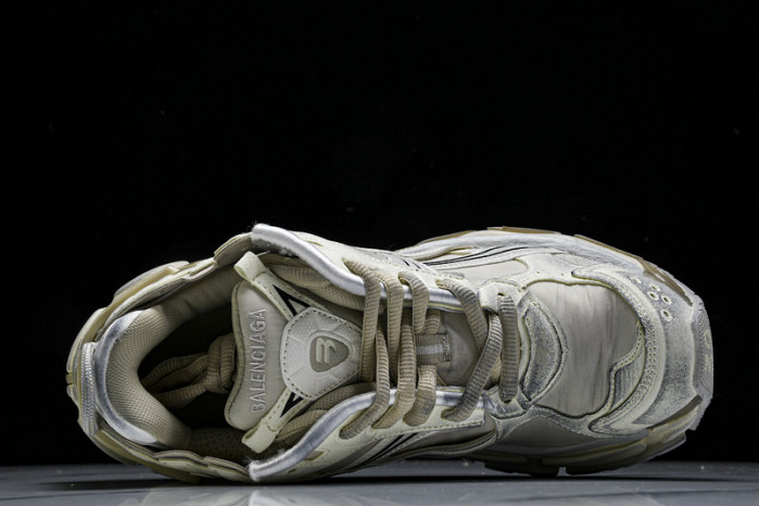 BLCG RUNNER  772774-W3RNY-1205