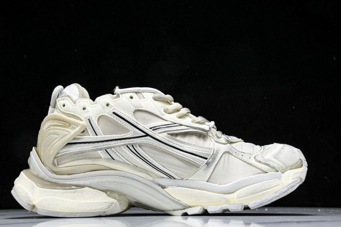 BLCG RUNNER  772774-W3RNY-1205