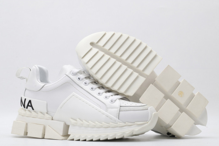 DG SNEAKERS YEESHOES-8104