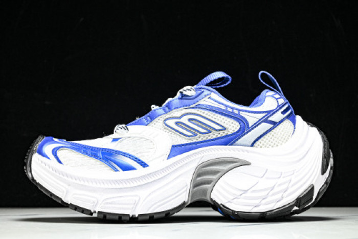 BLCG  6XL   W2MV2 1490