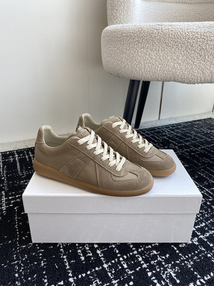 mais0n Marg*e1a shoes  for-mm40