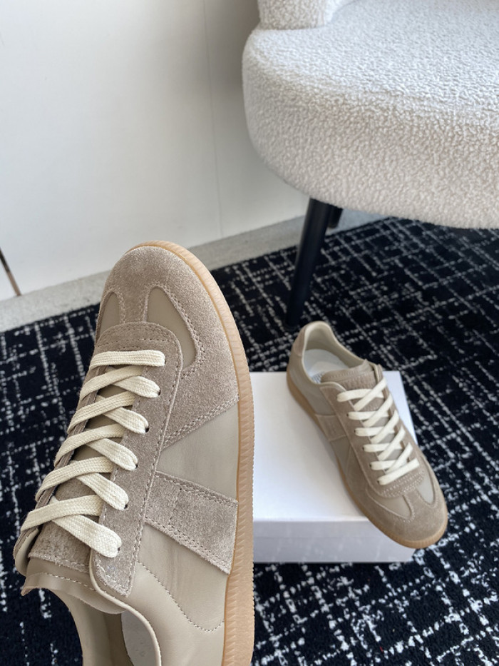 mais0n Marg*e1a shoes  for-mm40