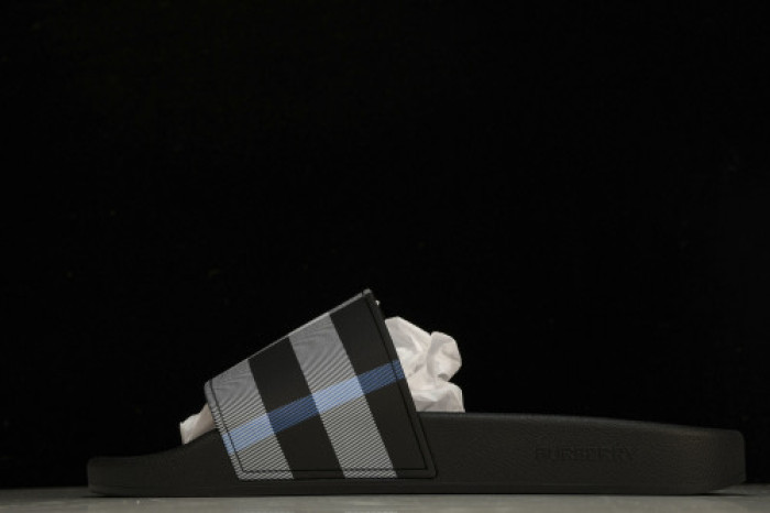 BURBERRY Slide