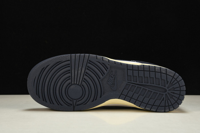 Nike Dunk Low DD1503-115