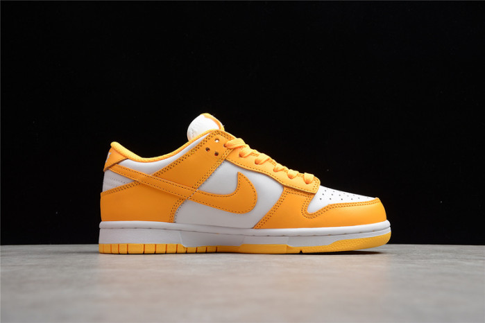 Nike Dunk Low DD1503-800