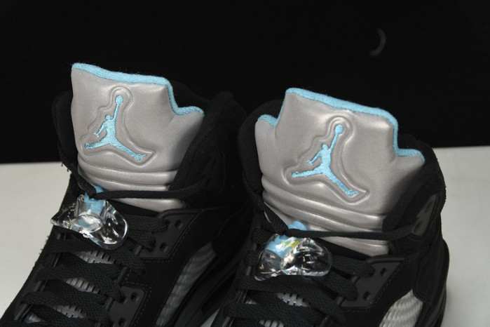 Air Jordan 5 “Aqua” DD0587-047