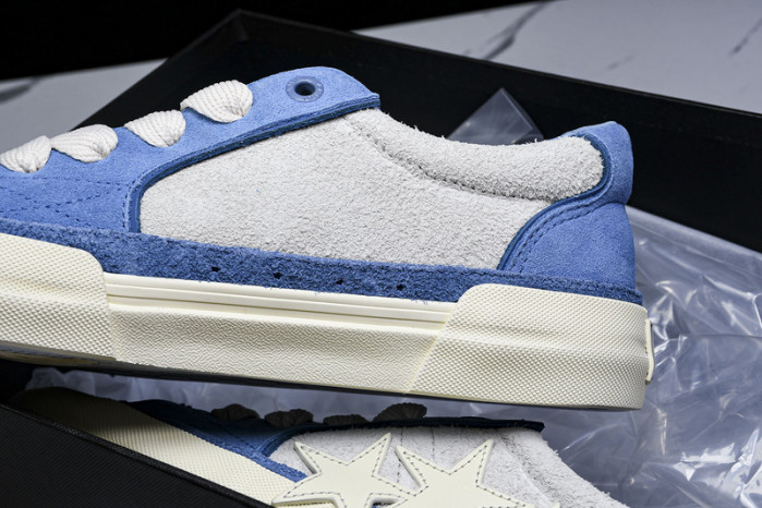 AMIRI AMIRI AR-070102