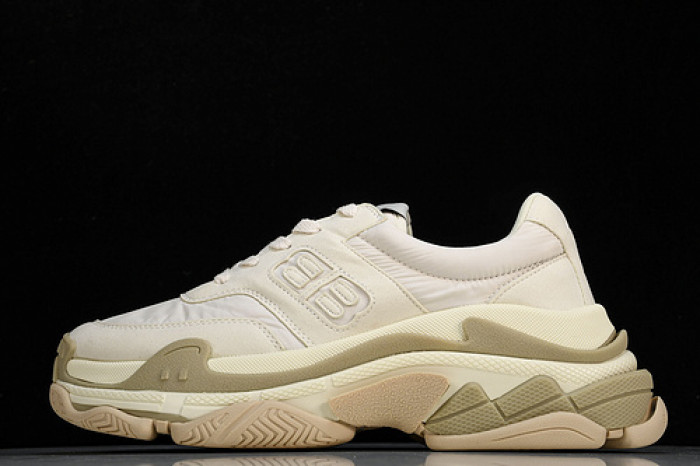 BLCG Triple S NYLON W3CU2-9798