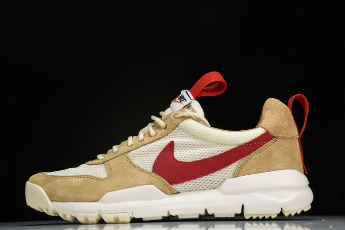 Tom Sachs x Nike Mars Yard 2.0  AA2261-100