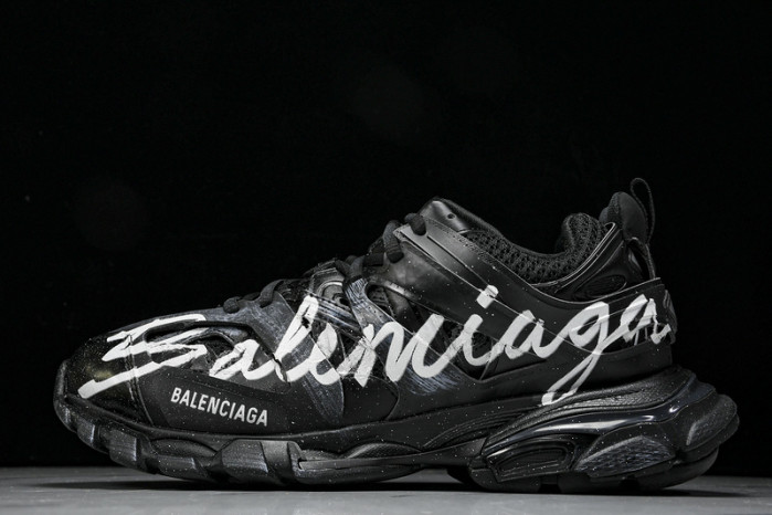 BLCG Track  542023 WTRHW 1090