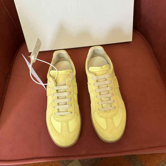 Mais0n Margiela Shoes  FOR-MM13