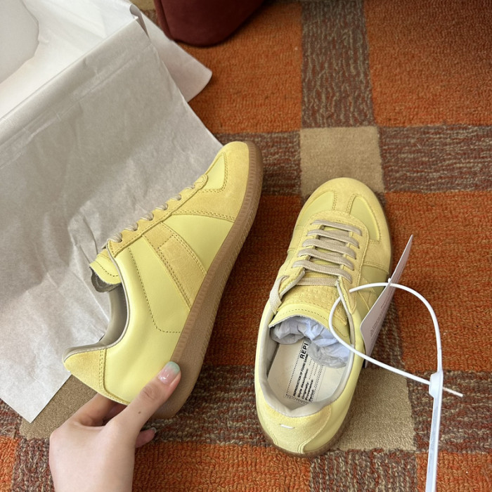 Mais0n Margiela Shoes  FOR-MM13