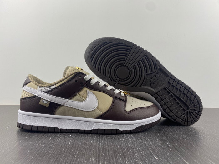 Nike SB Low DX6060-111
