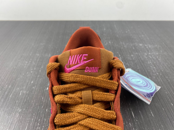 Nike SB Low DH4402-200