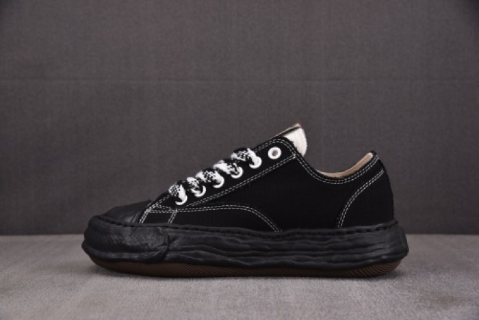 MAISON MIHARA YASUHIRO MMY050