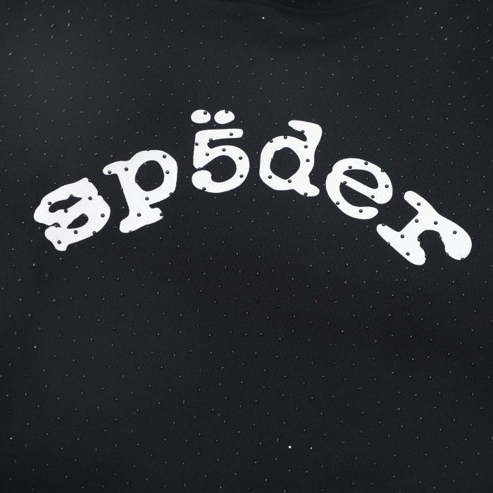 CLOTHES SP5der 009