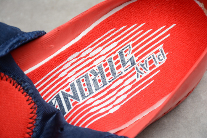 Nike Kobe 7 USA Olympic 488371-102